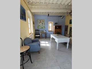 Immobile commerciale in Vendita a Lucca, zona Monte San Quirico, 62'000€, 20 m²