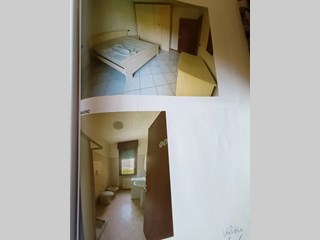 Appartamento in Vendita a Ghedi, zona centrale, 98'500€, arredato