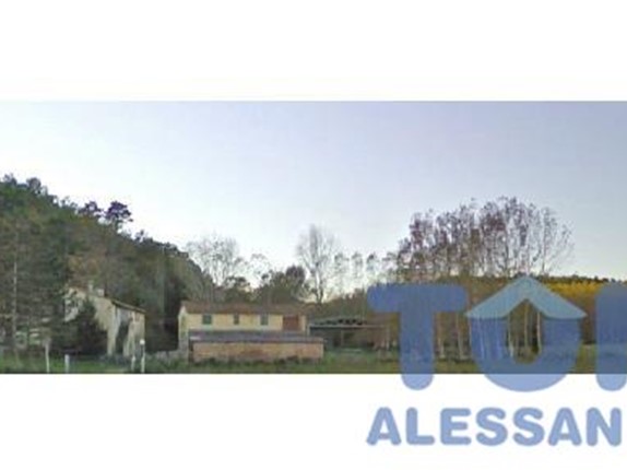 Casale in Vendita a Empoli, zona Fontanella, 950'000€, 1000 m²