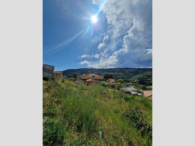 Terreno agricolo in Vendita a Camporosso, 90'000€, 60 m²