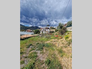Terreno agricolo in Vendita a Camporosso, 90'000€, 60 m²