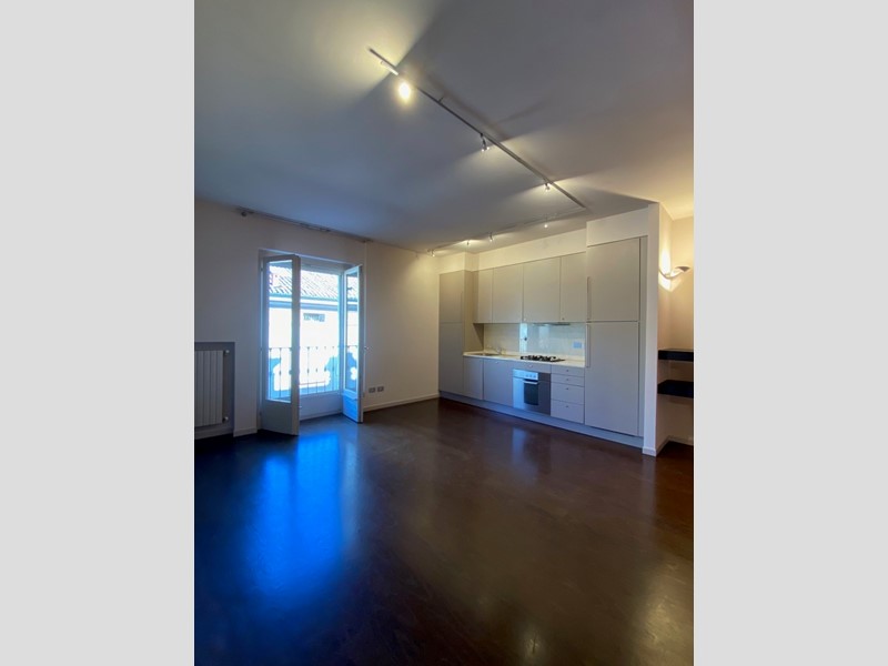 Appartamento in Vendita a Reggio Emilia, 265'000€, 83 m²