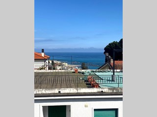 Casa Indipendente in Vendita a Taggia, zona Arma Di Taggia, 370'000€, 85 m²