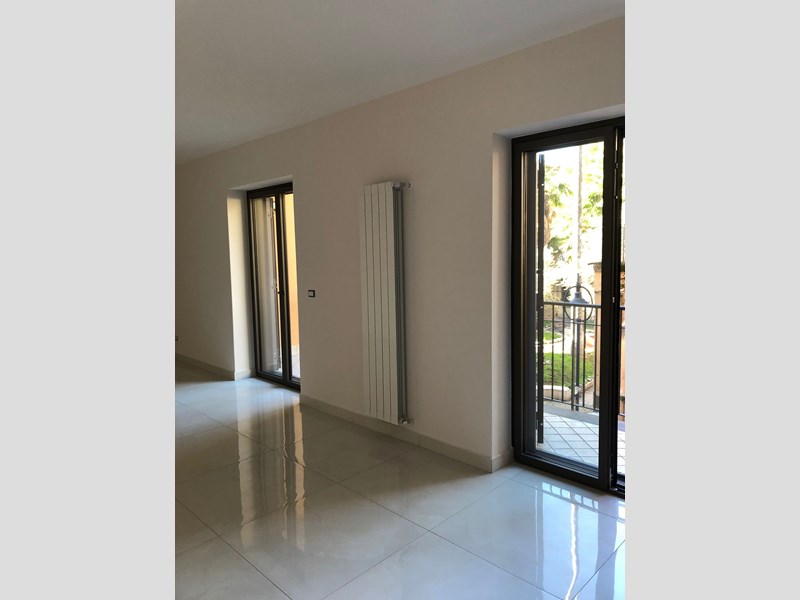 Quadrilocale in Vendita a Afragola, 250'000€, 110 m²