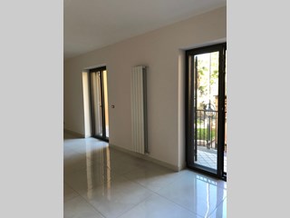 Quadrilocale in Vendita a Afragola, 250'000€, 110 m²