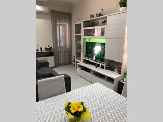 Trilocale in Vendita a Frattamaggiore, 159'000€, 87 m²