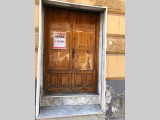 Appartamento in Vendita a Cardito, 90'000€, 135 m²