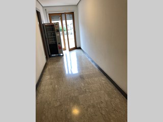 Ufficio in Affitto a Frattaminore, 550€, 40 m²