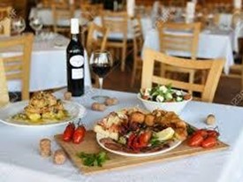 Attività commerciale in Vendita a Pisa, 90'000€, 190 m²