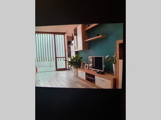 Trilocale in Vendita a Acquappesa, zona Intavolata, 90'000€, 140 m², arredato