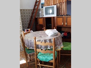 Casale in Vendita a Bovino, zona Centro, 8'700€, 30 m², arredato