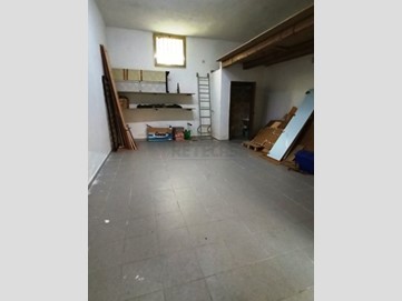 Box in Vendita a Otranto, 55'000€, 40 m², con Box