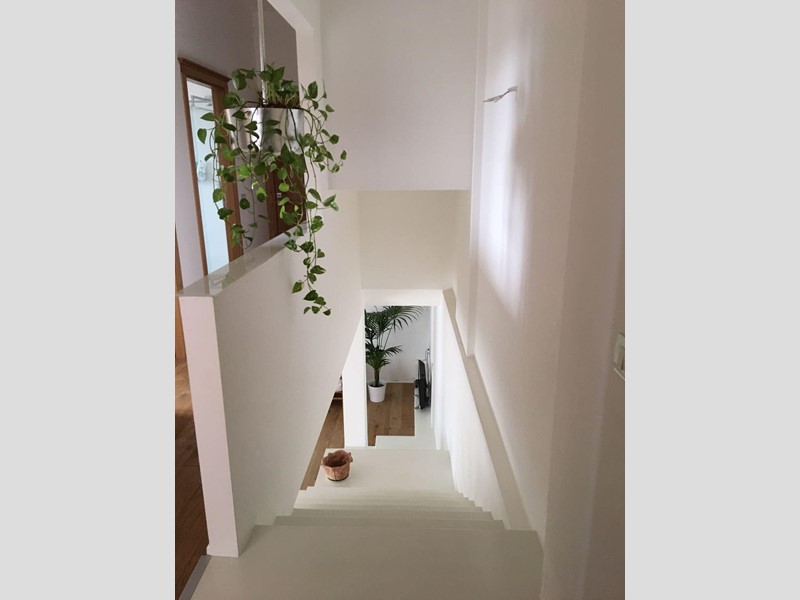Casa Indipendente in Vendita a San Miniato, zona Cigoli, 330'000€, 170 m²