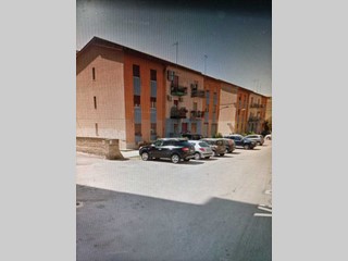 Box in Vendita a Siracusa, 22'000€, 30 m²