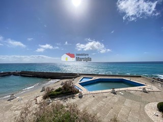 Bilocale in Vendita a Sanremo, 309'000€, 54 m², arredato