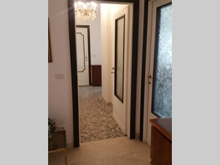Appartamento in Affitto a Roma, zona MARCONI OSTIENSE, 1'200€, 100 m², arredato