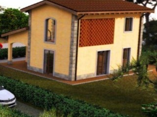 Casa di corte in Vendita a Empoli, 550'000€, 130 m²