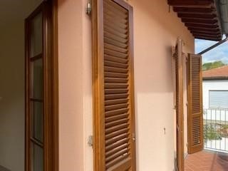 Trilocale in Vendita a San Giuliano Terme, zona Asciano, 220'000€, 68 m²