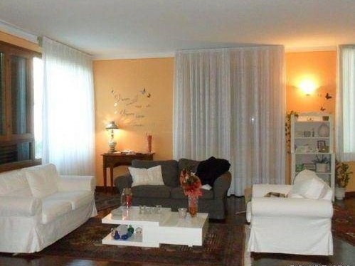 Villa in Vendita a Vinci, 550'000€, 210 m²