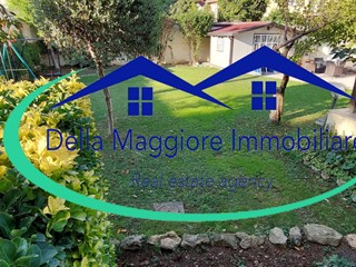 Casa Semi Indipendente in Vendita a Livorno, 540'000&euro;, 178 m²