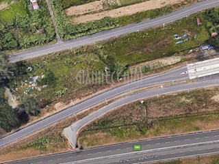 Terreno agricolo in Vendita a Bolano, zona Ceparana, 30'000&euro;, 2640 m²