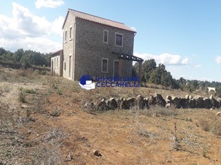 Casa di corte in Vendita a Manciano, 530'000€, 200 m²