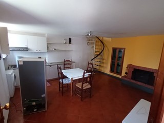 Casa Indipendente in Vendita a Lucca, zona Arsina, 70'000€, 50 m², arredato