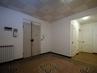 Quadrilocale in Vendita a Savona, zona Villetta, 159'000€, 90 m²