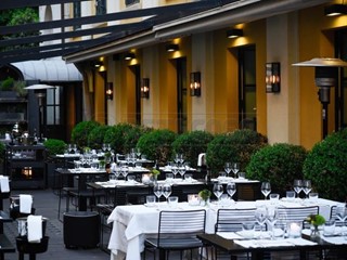 Immobile commerciale in Vendita a Vicenza, 320'000€, 748 m²