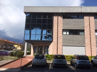 Laboratorio in Vendita a Lucca, zona Sant'Anna, 118'000€, 52 m²