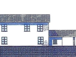 Casa Semi Indipendente in Vendita a San Miniato, zona Serra, 380'000€, 229 m²