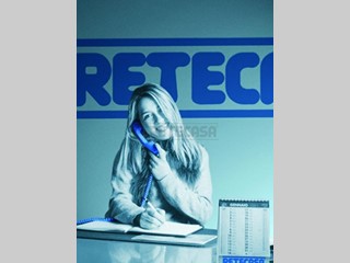 Immobile commerciale in Vendita a Vicenza, 1'500'000€, 1500 m²