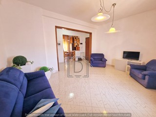 Quadrilocale in Vendita a Sarzana, 175'000€, 90 m²