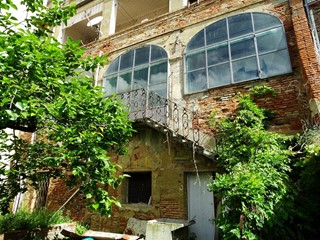 Appartamento in Vendita a San Miniato, 300'000€, 365 m²