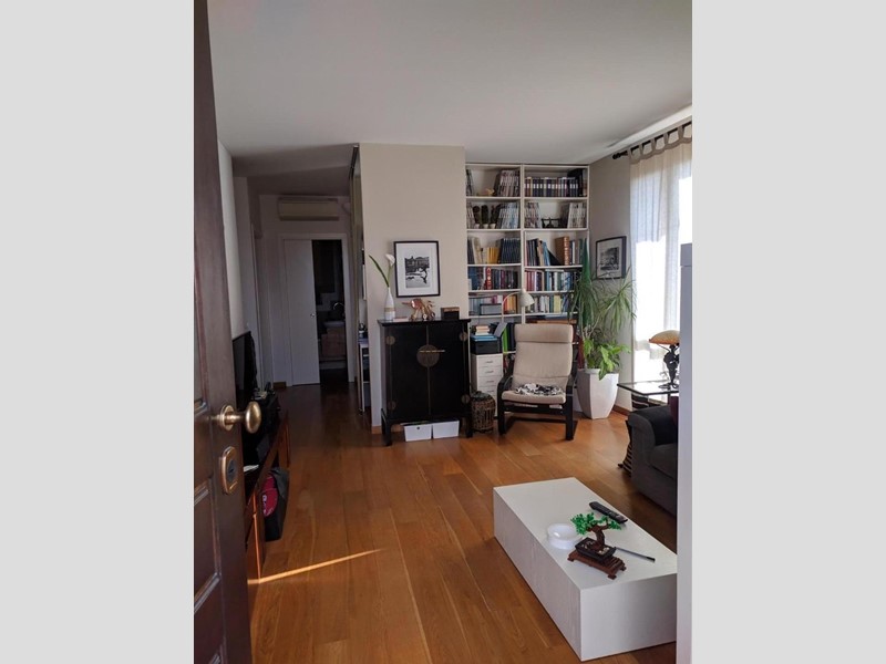 Quadrilocale in Vendita a Montopoli in Val d'Arno, zona Marti, 180'000€, 90 m²