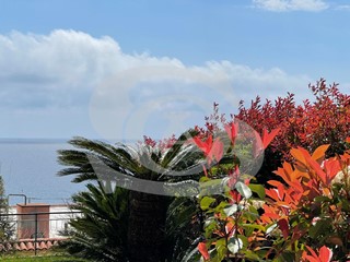 Trilocale in Vendita a Ospedaletti, 280'000€, 80 m²