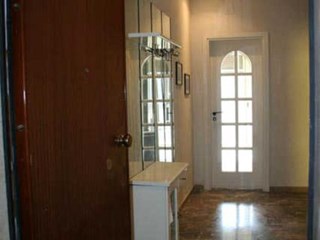 Trilocale in Vendita a Reggio Calabria, zona centrale, 99'000€, 115 m²