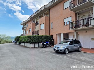 Quadrilocale in Vendita a Perugia, zona Fontignano, 120'000€, 90 m²