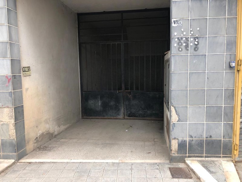Magazzino in Vendita a Canosa di Puglia, 35'000€, 65 m²