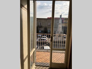 Ufficio in Affitto a Caivano, 600€