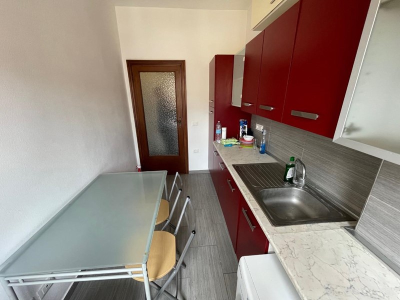 Bilocale in Affitto a Pisa, 900€, 34 m², arredato