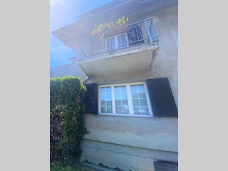 Villa bifamiliare in Vendita a Massa, zona Marina di Massa, 499'000€, 140 m², arredato