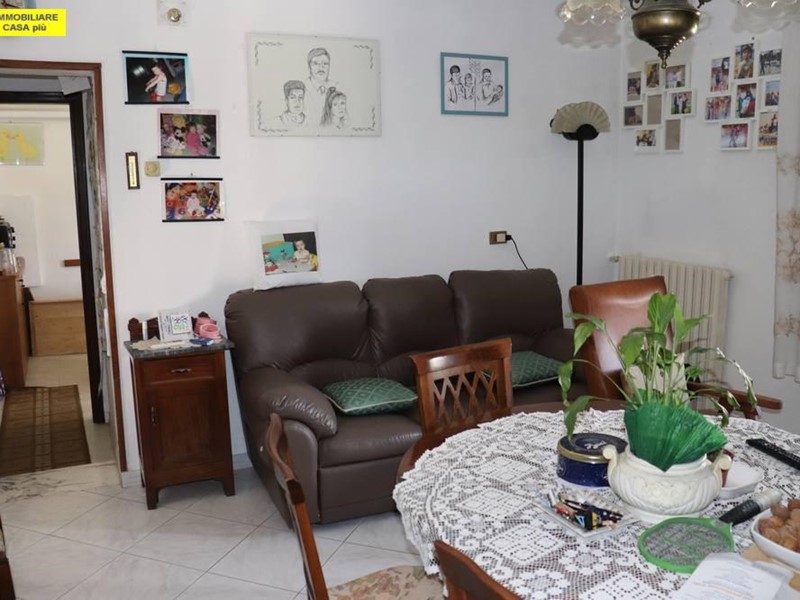 Appartamento in Vendita a Cascina, zona Navacchio, 180'000€, 110 m²