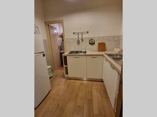 Trilocale in Affitto a Viareggio, zona Centro, 55 m², arredato