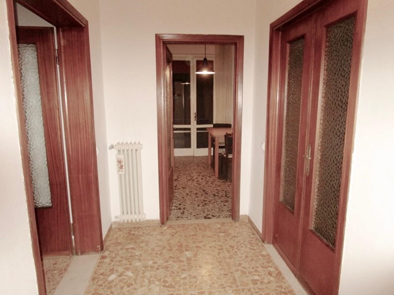 Quadrilocale in Vendita a Pisa, 200'000&euro;, 100 m², con Box