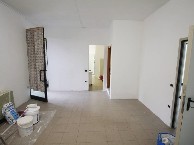 Appartamento in Affitto a Vinci, zona Sovigliana, 850€, 120 m²