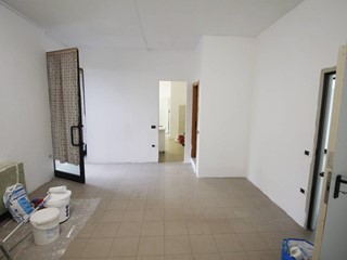Appartamento in Affitto a Vinci, zona Sovigliana, 850€, 120 m²