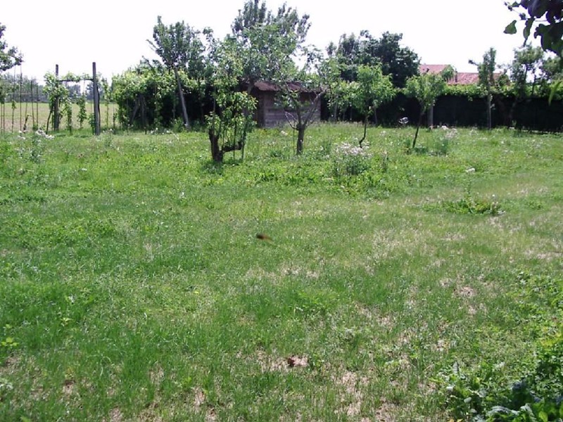 Terreno edificabile in Vendita a Schiavon, 115'000€, 900 m²
