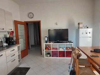 Appartamento in Vendita a Asciano, 115'000€, 154 m²