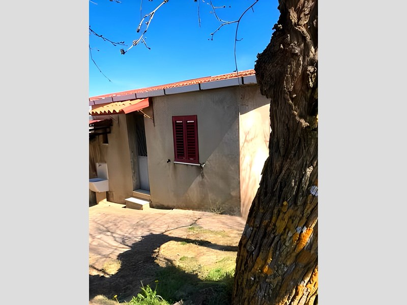 Casa Indipendente in Vendita a Piazza Armerina, 25'000€, 70 m²
